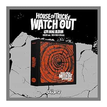 MYSTERY CASE in HI!SCHOOL!! ポスター　A3サイズ ポスター | cmkstore